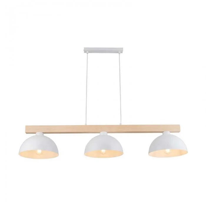 Tk Lighting 4712 Oslo White Tk Lighting 4712 Oslo White