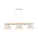 Tk Lighting 4712 Oslo White Tk Lighting 4712 Oslo White