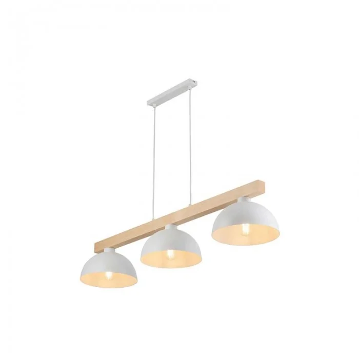 Tk Lighting 4712 Oslo White Tk Lighting 4712 Oslo White