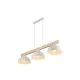 Tk Lighting 4712 Oslo White Tk Lighting 4712 Oslo White