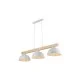 Tk Lighting 4712 Oslo White Tk Lighting 4712 Oslo White
