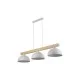 Tk Lighting 4712 Oslo White Tk Lighting 4712 Oslo White