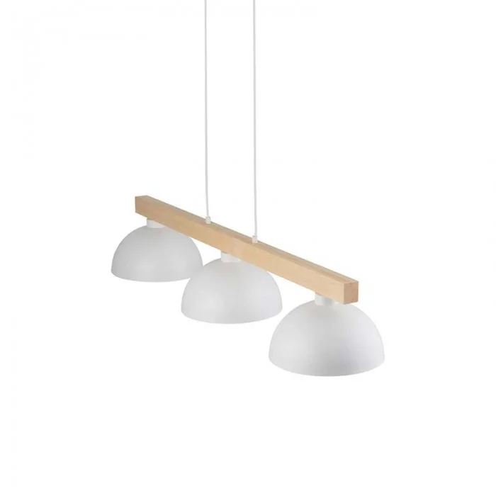 Tk Lighting 4712 Oslo White Tk Lighting 4712 Oslo White
