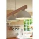 Tk Lighting 4712 Oslo White Tk Lighting 4712 Oslo White