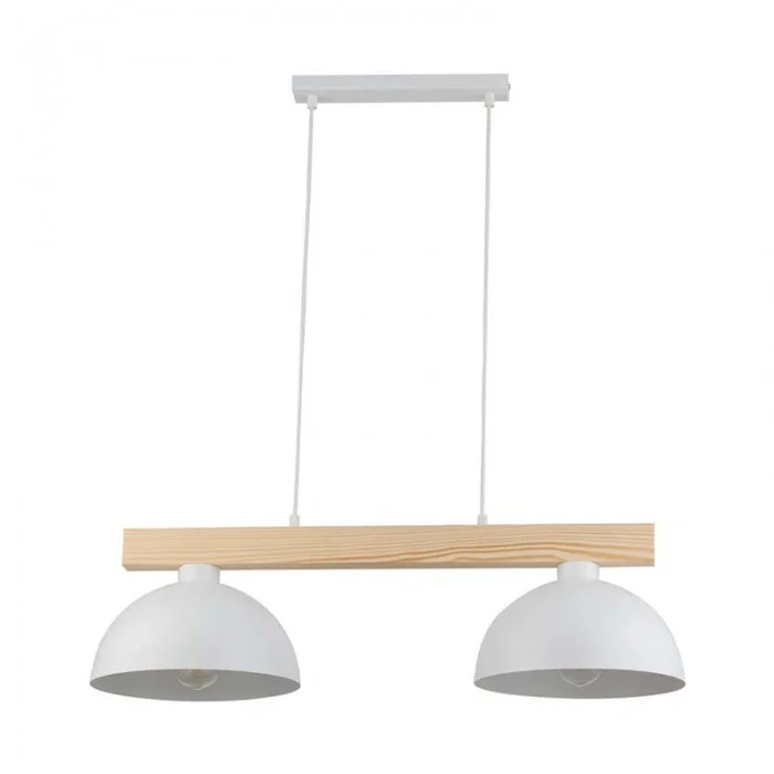 Tk Lighting 4713 Oslo White Tk Lighting 4713 Oslo White