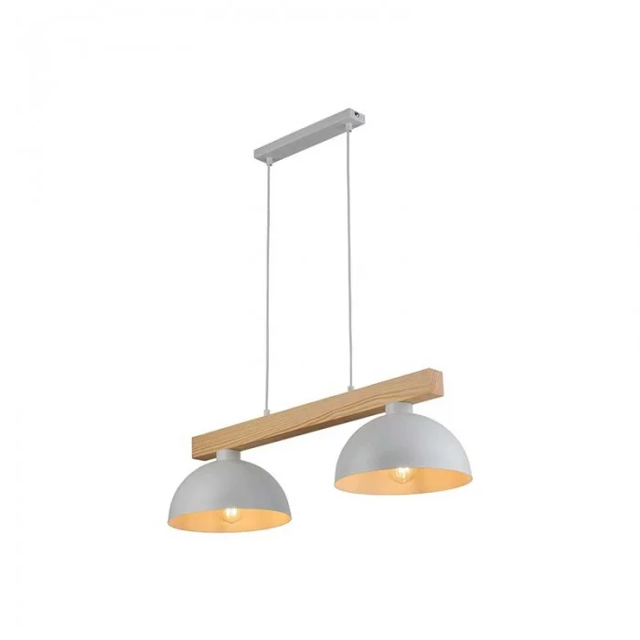 Tk Lighting 4713 Oslo White Tk Lighting 4713 Oslo White