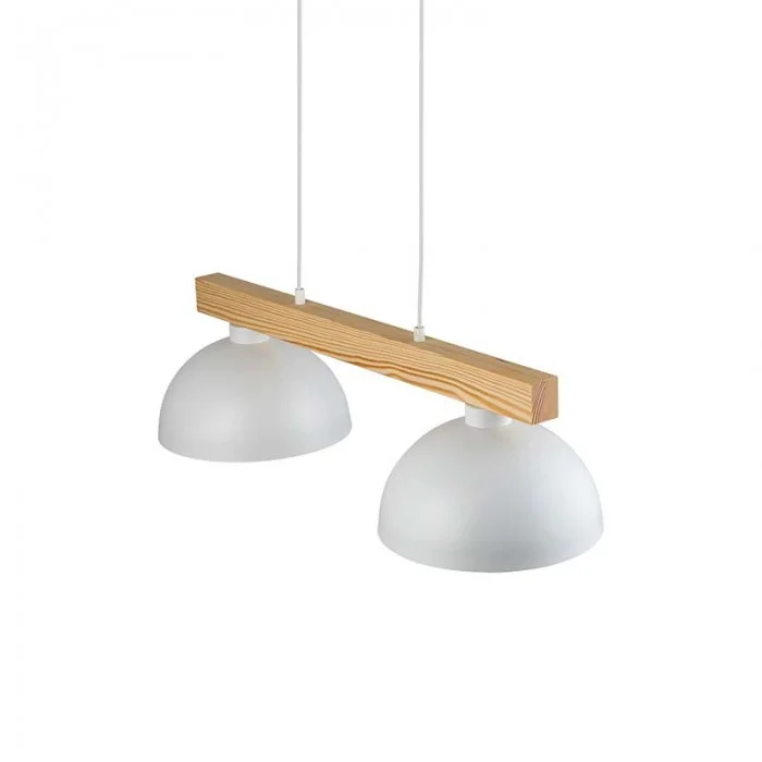 Tk Lighting 4713 Oslo White Tk Lighting 4713 Oslo White