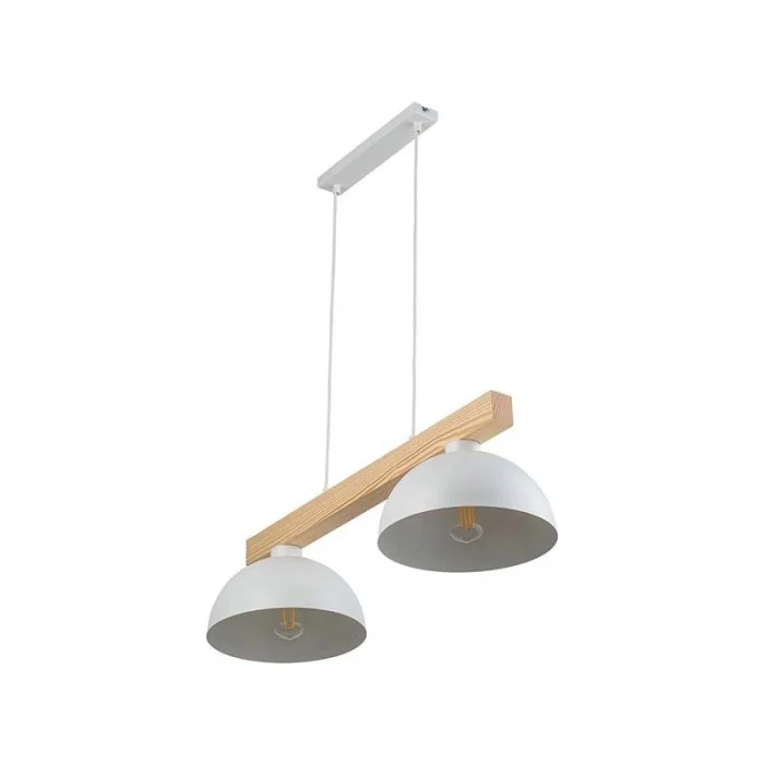 Tk Lighting 4713 Oslo White Tk Lighting 4713 Oslo White
