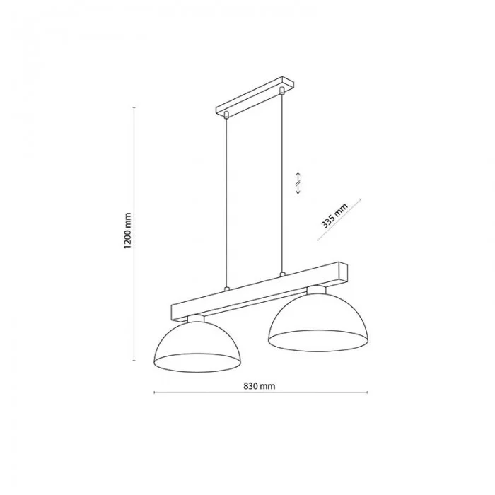 Tk Lighting 4713 Oslo White Tk Lighting 4713 Oslo White