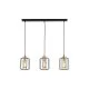 Люстра Tk Lighting 4716 Galaxy