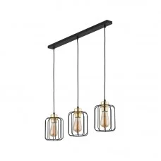 Люстра Tk Lighting 4716 Galaxy Люстра Tk Lighting 4716 Galaxy