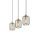 Люстра Tk Lighting 4716 Galaxy