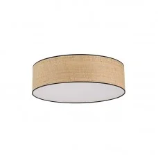 Светильник потолочный Tk Lighting 4729 Liberia
