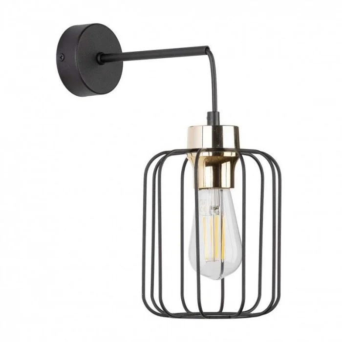 Бра Tk Lighting 4742 Galaxy Бра Tk Lighting 4742 Galaxy