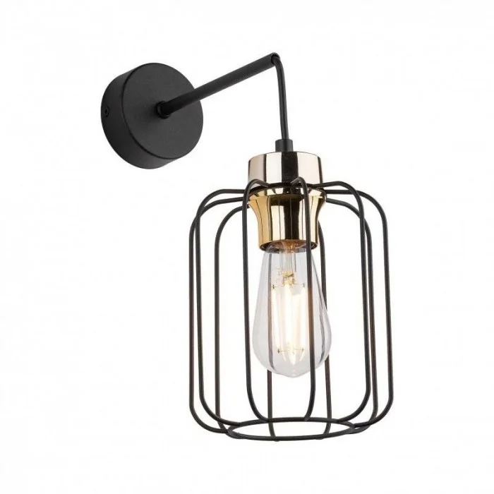 Бра Tk Lighting 4742 Galaxy Бра Tk Lighting 4742 Galaxy