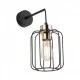 Бра Tk Lighting 4742 Galaxy Бра Tk Lighting 4742 Galaxy