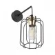 Бра Tk Lighting 4742 Galaxy Бра Tk Lighting 4742 Galaxy