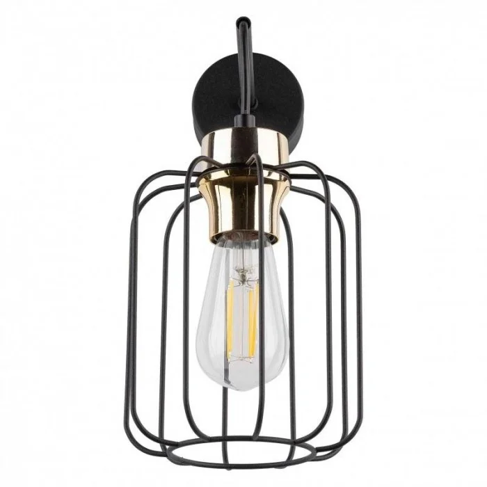 Бра Tk Lighting 4742 Galaxy Бра Tk Lighting 4742 Galaxy