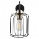 Бра Tk Lighting 4742 Galaxy Бра Tk Lighting 4742 Galaxy