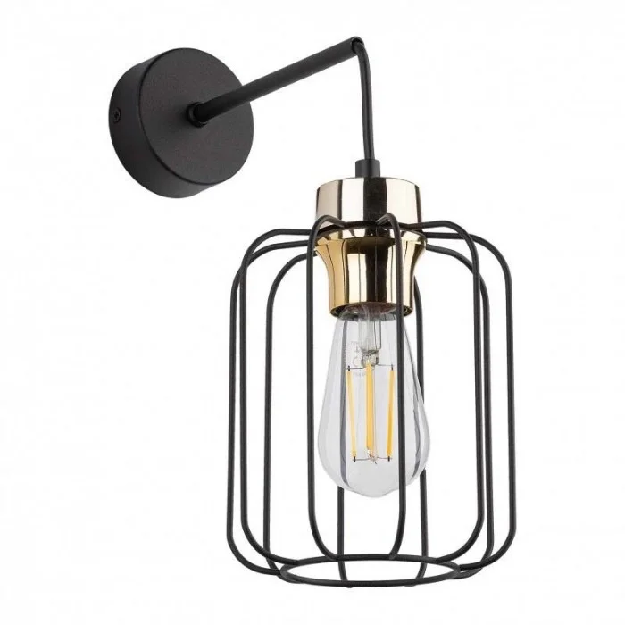 Бра Tk Lighting 4742 Galaxy