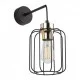 Бра Tk Lighting 4742 Galaxy Бра Tk Lighting 4742 Galaxy