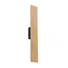 Бра, настенный светильник TK Lighting 4754 Tavola Long G9 2x8W IP20 бежевый