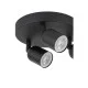 Светильник направленный Tk Lighting 4760 Top Black