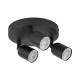 Светильник направленный Tk Lighting 4760 Top Black