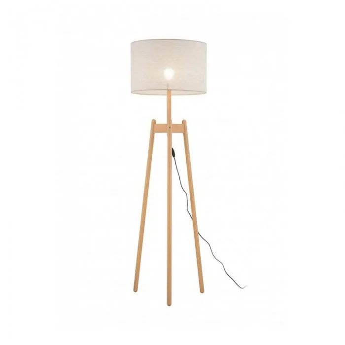 Торшер Tk Lighting 5423 Perez Торшер Tk Lighting 5423 Perez