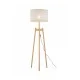 Торшер Tk Lighting 5423 Perez Торшер Tk Lighting 5423 Perez