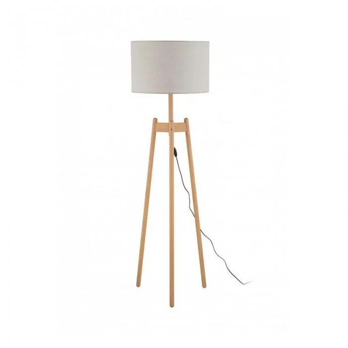 Торшер Tk Lighting 5423 Perez Торшер Tk Lighting 5423 Perez