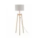 Торшер Tk Lighting 5423 Perez Торшер Tk Lighting 5423 Perez