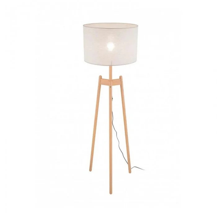 Торшер Tk Lighting 5423 Perez Торшер Tk Lighting 5423 Perez