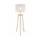 Торшер Tk Lighting 5423 Perez Торшер Tk Lighting 5423 Perez