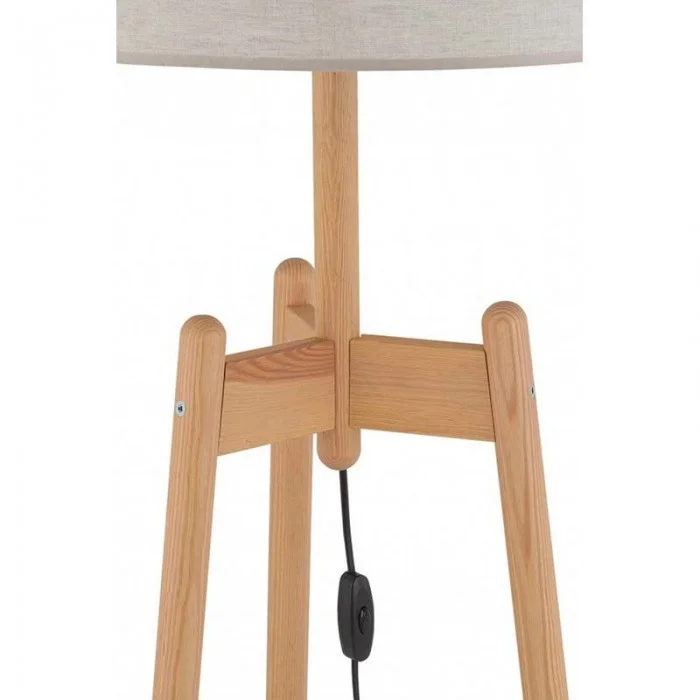 Торшер Tk Lighting 5423 Perez Торшер Tk Lighting 5423 Perez