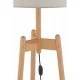 Торшер Tk Lighting 5423 Perez Торшер Tk Lighting 5423 Perez