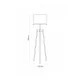 Торшер Tk Lighting 5423 Perez Торшер Tk Lighting 5423 Perez