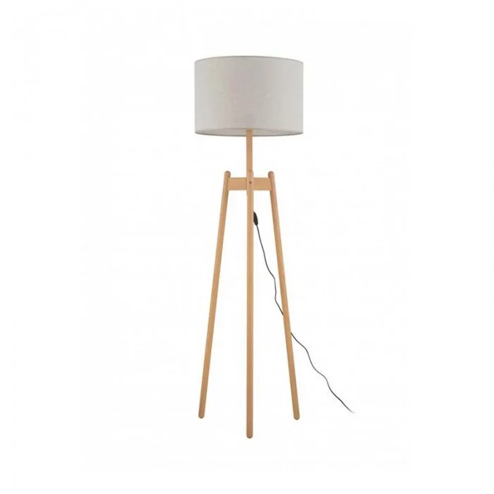 Торшер Tk Lighting 5423 Perez