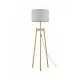 Торшер Tk Lighting 5423 Perez Торшер Tk Lighting 5423 Perez