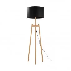 Tk Lighting 5425 Perez