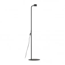Торшер Tk Lighting 5579 Avia Торшер Tk Lighting 5579 Avia
