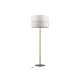 Торшер TK Lighting 5597 Eco E27 1x15W IP20 бежевий