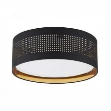 Світильник потолочний Tk Lighting 6047
