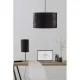 Tk Lighting 6191 Tercino Black