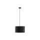 Tk Lighting 6191 Tercino Black