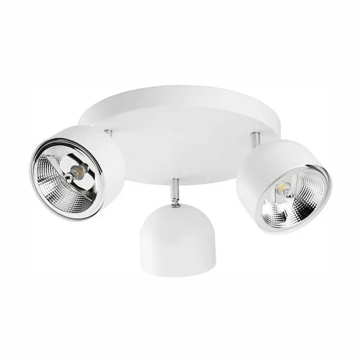 Світильник направленний Tk Lighting 6514 Altea