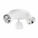 Світильник направленний Tk Lighting 6514 Altea Світильник направленний Tk Lighting 6514 Altea