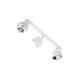 Світильник направленний Tk Lighting 6515 Altea