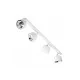 Світильник направленний Tk Lighting 6516 Altea