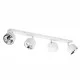 Світильник направленний Tk Lighting 6516 Altea
